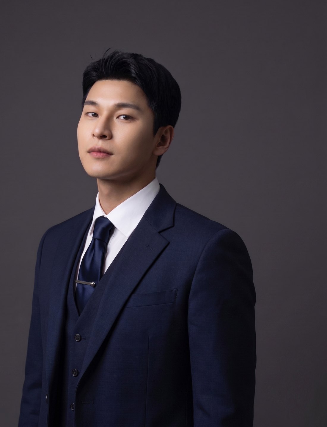 세무회계 표선 전민우 대표세무사