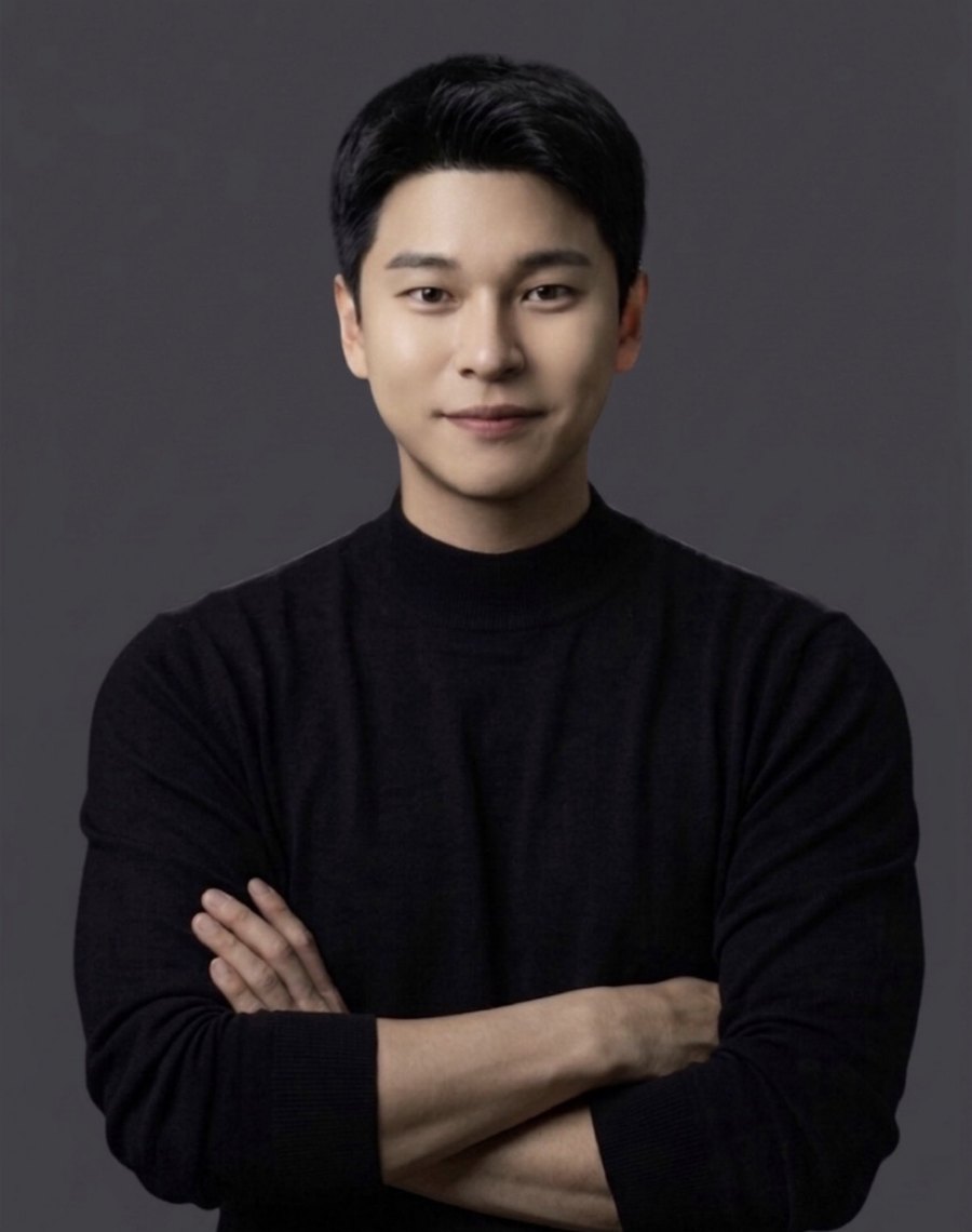 전민우 대표세무사